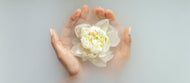 Total Body & Skin Rejuvenation