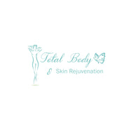 Total Body & Skin Rejuvenation