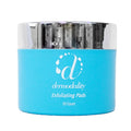 Exfoliating Pads 10% Glycolic