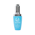 HQ Lightening Gel – 30ml