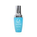 Retinol Mixer – 30ml