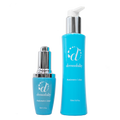 Hyaluronic C Ester Serum