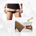 Brazilian Waxing