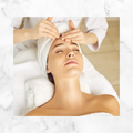 Deep Cleansing detox Facial