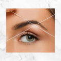 Threading