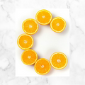 Vitamin C Peel